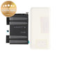 Батерия за iPad Mini (2024), WiFi и Cellular, 661-46530, 5078mAh, Genuine Apple