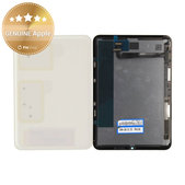 Дисплей за iPad Mini (2024), WiFi, 661-46753, Genuine Apple