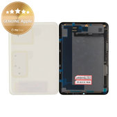 Дисплей за iPad Mini (2024), WiFi и Cellular, 661-46754, Genuine Apple