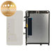 Дисплей за iPad Air 11 (2025), WiFi, 661-51066, Genuine Apple