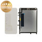 Дисплей за iPad Air 11 (2025), WiFi, 661-51066, Genuine Apple