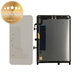 Дисплей за iPad Air 11 (2025), WiFi и Cellular, 661-51068, Genuine Apple