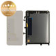 Дисплей за iPad Air 11 (2025), WiFi и Cellular, 661-51068, Genuine Apple