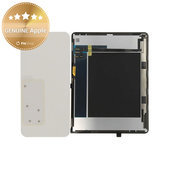 Дисплей за iPad Air 13 (2025), WiFi, 661-51070, Genuine Apple