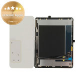Дисплей за iPad Air 13 (2025), WiFi и Cellular, 661-51072, Genuine Apple