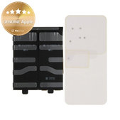 Батерия за iPad Air 13 (2025), WiFi и Cellular, 661-51078, 9705mAh, Genuine Apple