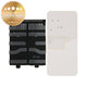 Батерия за iPad Air 13 (2025), WiFi и Cellular, 661-51078, 9705mAh, Genuine Apple