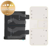 Батерия за iPad (2025), WiFi и Cellular, 661-51079, 7606mAh, Genuine Apple