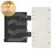 Батерия за iPad (2025), WiFi, 661-51198, 7606mAh, Genuine Apple