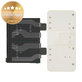 Батерия за iPad (2025), WiFi, 661-51198, 7606mAh, Genuine Apple