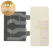 Батерия за iPad Air 11 (2025), 661-51314, 7606mAh, Genuine Apple