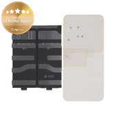Батерия за iPad Air 13 (2025), WiFi, 661-51315, 9705mAh, Genuine Apple