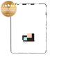LCD Лепило за Дисплей за iPad Air 11 (2024), WiFi, 923-10553, Genuine Apple