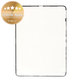 LCD Лепило за Дисплей за iPad Air 11 (2025), WiFi и Cellular, 923-10554, Genuine Apple