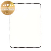 LCD Лепило за Дисплей за iPad Pro 11 (2024), WiFi, 923-10557, Genuine Apple