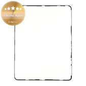 LCD Лепило за Дисплей за iPad Pro 13 (2024), 923-10559, Genuine Apple