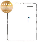 LCD Лепило за Дисплей за iPad Air 13 (2025), WiFi, 923-12738, Genuine Apple