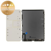 Дисплей за iPad (2025), WiFi, 661-50893, Genuine Apple
