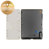 Дисплей за iPad (2025), WiFi и Cellular, 661-50894, Genuine Apple