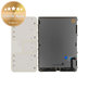 Дисплей за iPad (2025), WiFi и Cellular, 661-50894, Genuine Apple