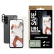 Bundle 2 в 1 за Samsung Galaxy A56 5G, SAFE by PanzerGlass