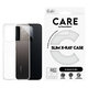 Калъф X-Ray за Xiaomi 15 Ultra, Прозрачно, PanzerGlass