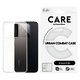 Калъф Urban Combat за Xiaomi 15 Ultra, Прозрачно, PanzerGlass