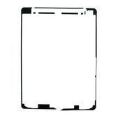 Лепенка под тъчскрийн за iPad (6th Gen 2018), Cellular Version