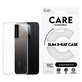 Калъф X-Ray за Xiaomi Redmi 15 5G, Прозрачно, PanzerGlass