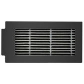 Прахов филтър за Ecovacs Deebot T30c, T30C Omni
