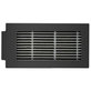 Прахов филтър за Ecovacs Deebot T30c, T30C Omni