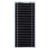Прахов филтър за Ecovacs X8 Pro Omni, X8 Omni, T80 Omni