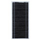 Прахов филтър за Ecovacs X8 Pro Omni, X8 Omni, T80 Omni