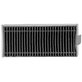 Прахов филтър за Ecovacs X11, X11 Omni, X11 Pro, X11 Pro Omni