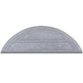 Моп кърпа за Xiaomi Roborock Q10-series, S8 Pro, S8 Pro Plus
