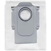 Торбичка за прахосмукачка за Xiaomi Roborock Q10-series, S8 Pro, S8 Pro Plus
