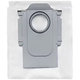 Торбичка за прахосмукачка за Xiaomi Roborock Q10-series, S8 Pro, S8 Pro Plus