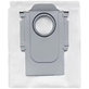 Торбичка за прахосмукачка за Xiaomi Roborock Q10-series, S8 Pro, S8 Pro Plus