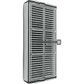 HEPA филтър за Xiaomi Mova P50 Pro Ultra