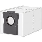 Торбичка за прахосмукачка за Xiaomi Mova P50 Pro Ultra