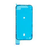 Лепенка под LCD за iPhone 17