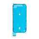 Лепенка под LCD за iPhone 17
