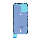 Лепенка под задно стъкло за iPhone 17
