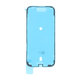 Лепенка под LCD за Apple iPhone Air