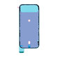 Лепенка под задно стъкло за iPhone Air