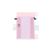 Лепенка под батерия за iPhone Air
