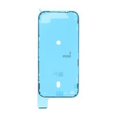 Предна лепенка под LCD за iPhone 17 Pro