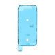 Предна лепенка под LCD за iPhone 17 Pro