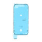 Предна лепенка под LCD за iPhone 17 Pro