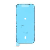 Лепенка под LCD за iPhone 17 Pro Max